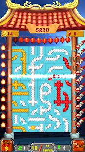 How to download Rocket Frenzy patch 1.0 apk for bluestacks