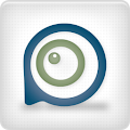 SPViewer Apk