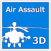 Air Assault : Helicopter