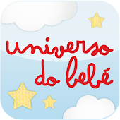 Continente Universo do Bebé HD