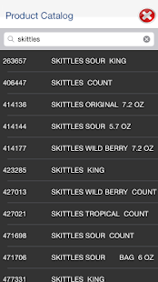 Free Download OrderShark Sales Order Entry APK for PC