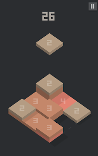 How to mod 22333 Puzzle Number lastet apk for bluestacks