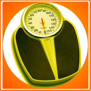 Body Mass.apk 2.0