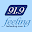 Feeling FM 91.9 Mhz Download on Windows