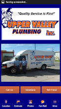 Upper Valley Plumbing Repair APK Download for Android