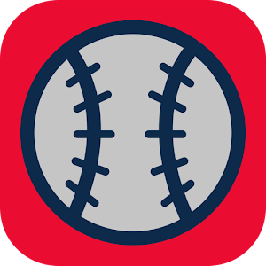 Washington Baseball Schedule 2.0