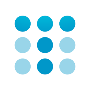 TapStyleCloud 1.2.6