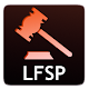 LFSP – Ley Federal de Segurida APK