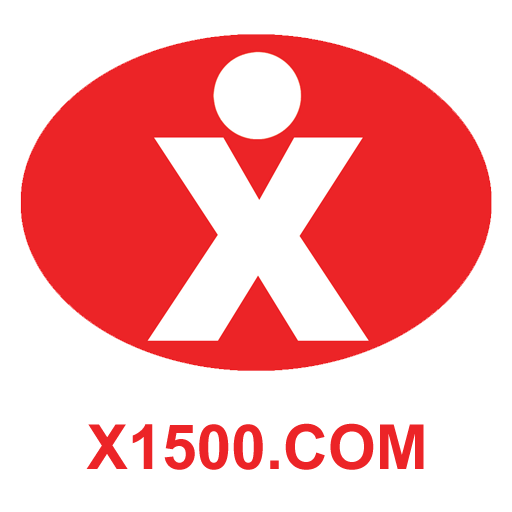 【免費購物App】X1500.COM المتجر الالكتروني-APP點子