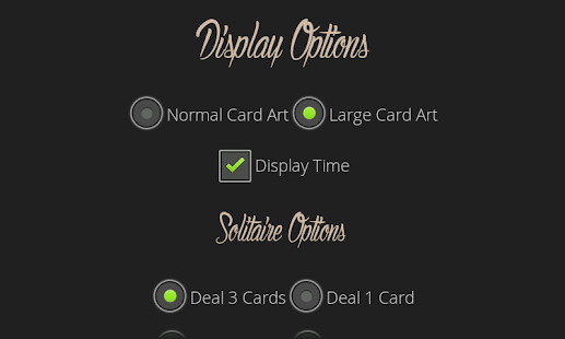 How to install Solitaire Gratuit 1.0 unlimited apk for laptop