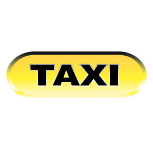 Mein kleines Taxi.apk 1.0