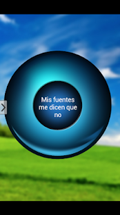 Free Bola Magica APK for Android