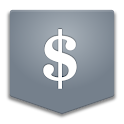 Filtr Business logo