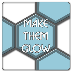 Make them glow 1.01
