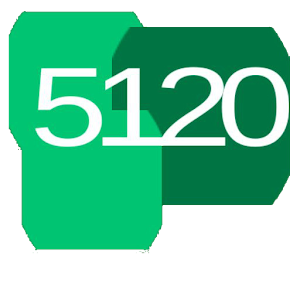 5120 puzzle.apk 2.1