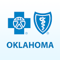 Find Doctors – Oklahoma logo