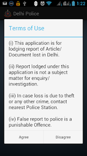 How to mod Delhi Police Lost Report 1.1.1 mod apk for laptop