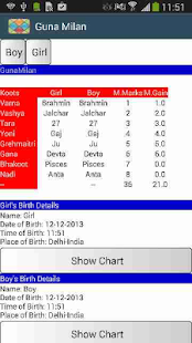 Astrology for macintosh