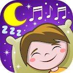 Cover Image of Descargar Children Sleep Songs 2.2 APK