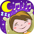 Children Sleep Songs5.0