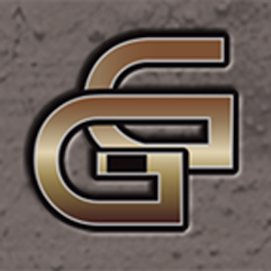 Gianni Grippo De La Riva Guard logo