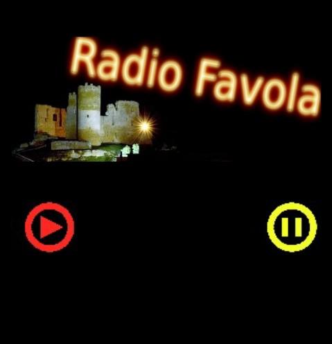 Radio Favola