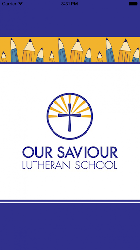 Our Saviour Lutheran School