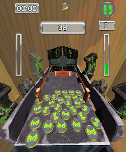 Coin Pusher Screenshots 21