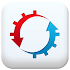 App Backup1.0.1