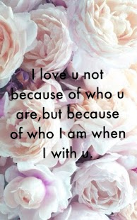 Free Download Sad Quotes APK for Android