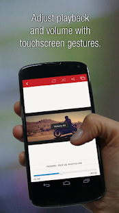 Flipps HD - Movies, Music & TV - screenshot thumbnail