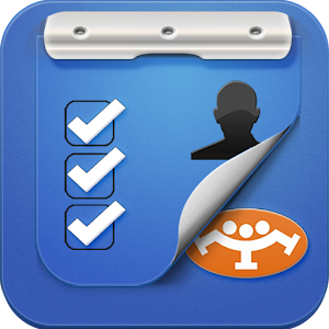 iSemFYC Tests 7.0