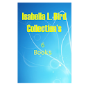 Isabella L. Bird  Collection logo
