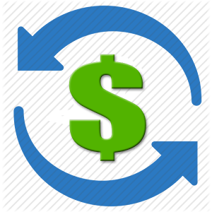 Money Converter.apk 1.3