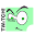 Twitch! Contacts Formatter Download on Windows