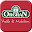 ORGRAN Gluten Free Download on Windows