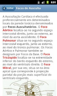 How to mod Ausculta Cardíaca Lite 1.0 mod apk for android