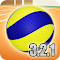 astuce Spike Masters Volleyball jeux