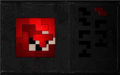 Sigils Of Elohim poster 13