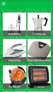 Free Download Maxell power APK