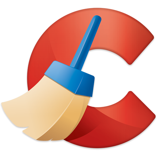 Ccleaner: очистка мусора и оптимизация, бесплатно