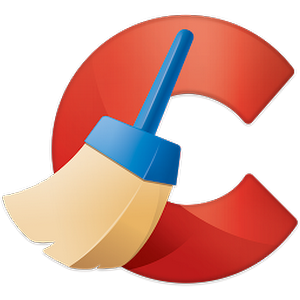 CCleaner Pro 5.28.6005​​ Final Full Crack