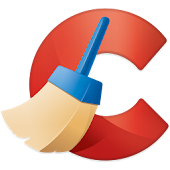 CCleaner