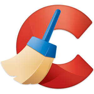  Descargar CCleaner gratis para equipos Android