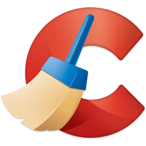 CCleaner