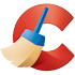 CCleaner: Memory Cleaner, Phone Booster, Optimizer4.14.2 b714568701 (Professional Mod)