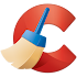 CCleaner1.15.57