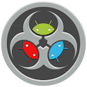 logo-app