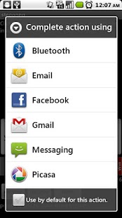 How to install Hide message (Stegopng) - Beta lastet apk for laptop