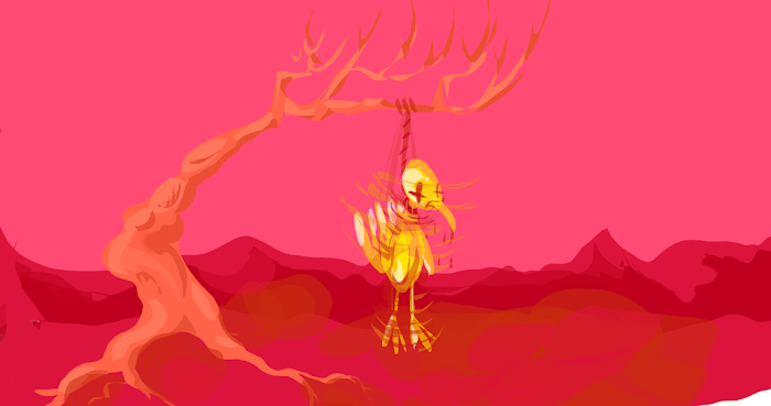 swing